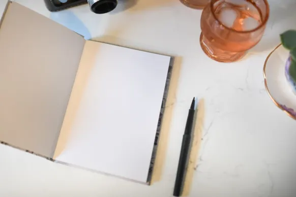 Dazard Casino Soporte